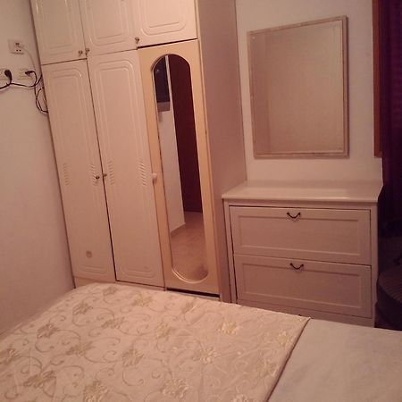 Castel Ashkelon Hotel ห้อง รูปภาพ