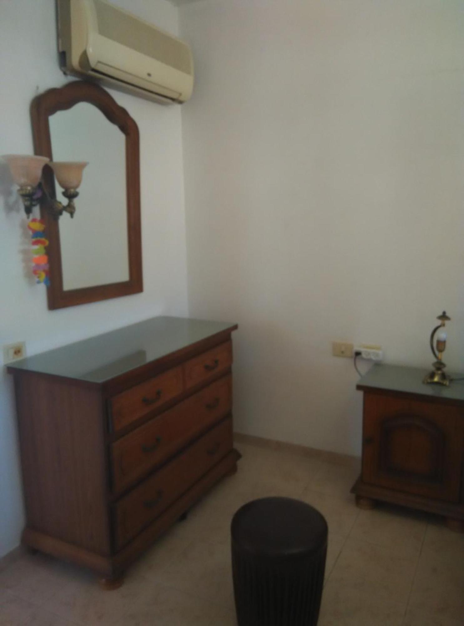 Castel Ashkelon Hotel ห้อง รูปภาพ