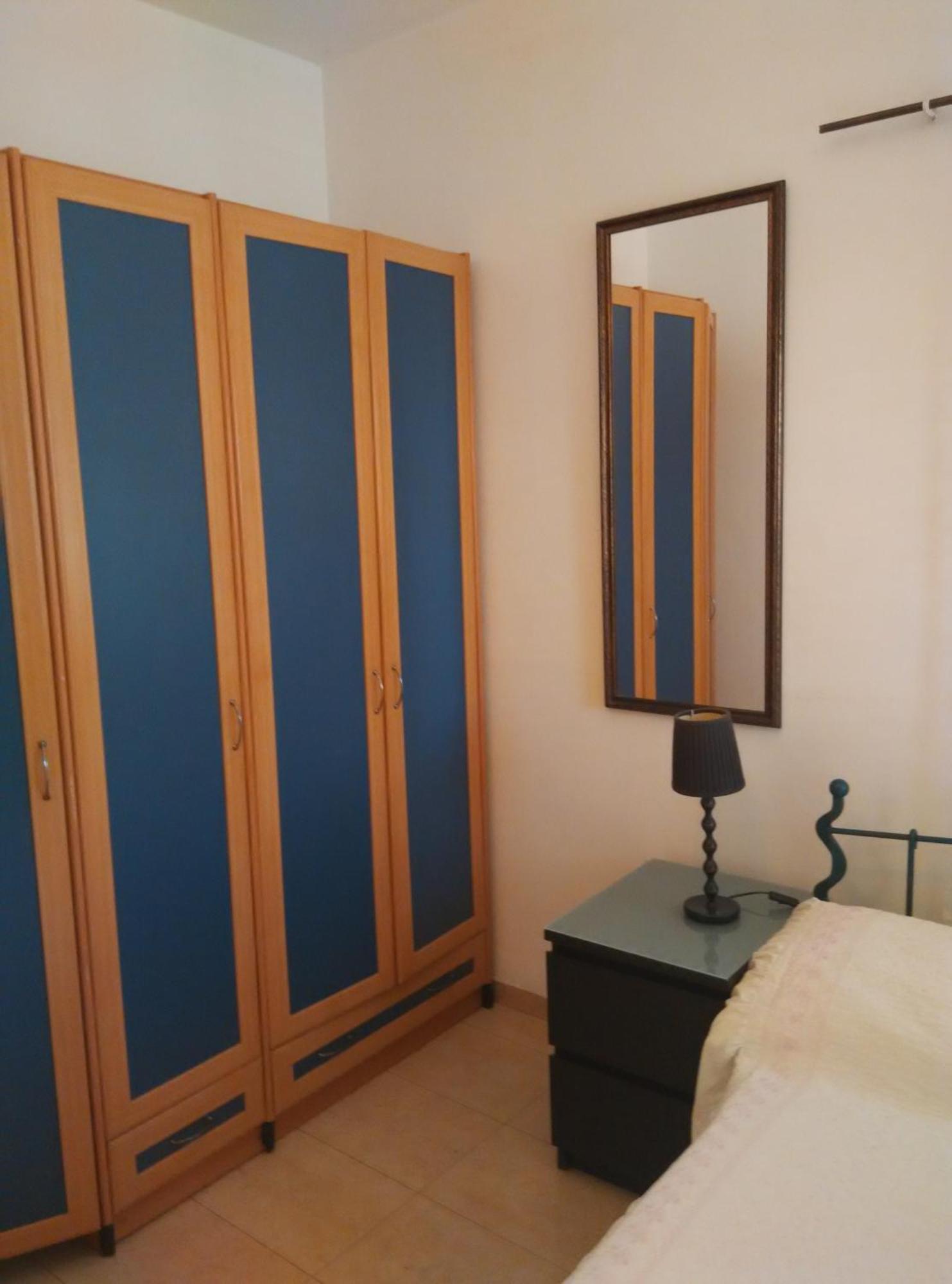 Castel Ashkelon Hotel ห้อง รูปภาพ