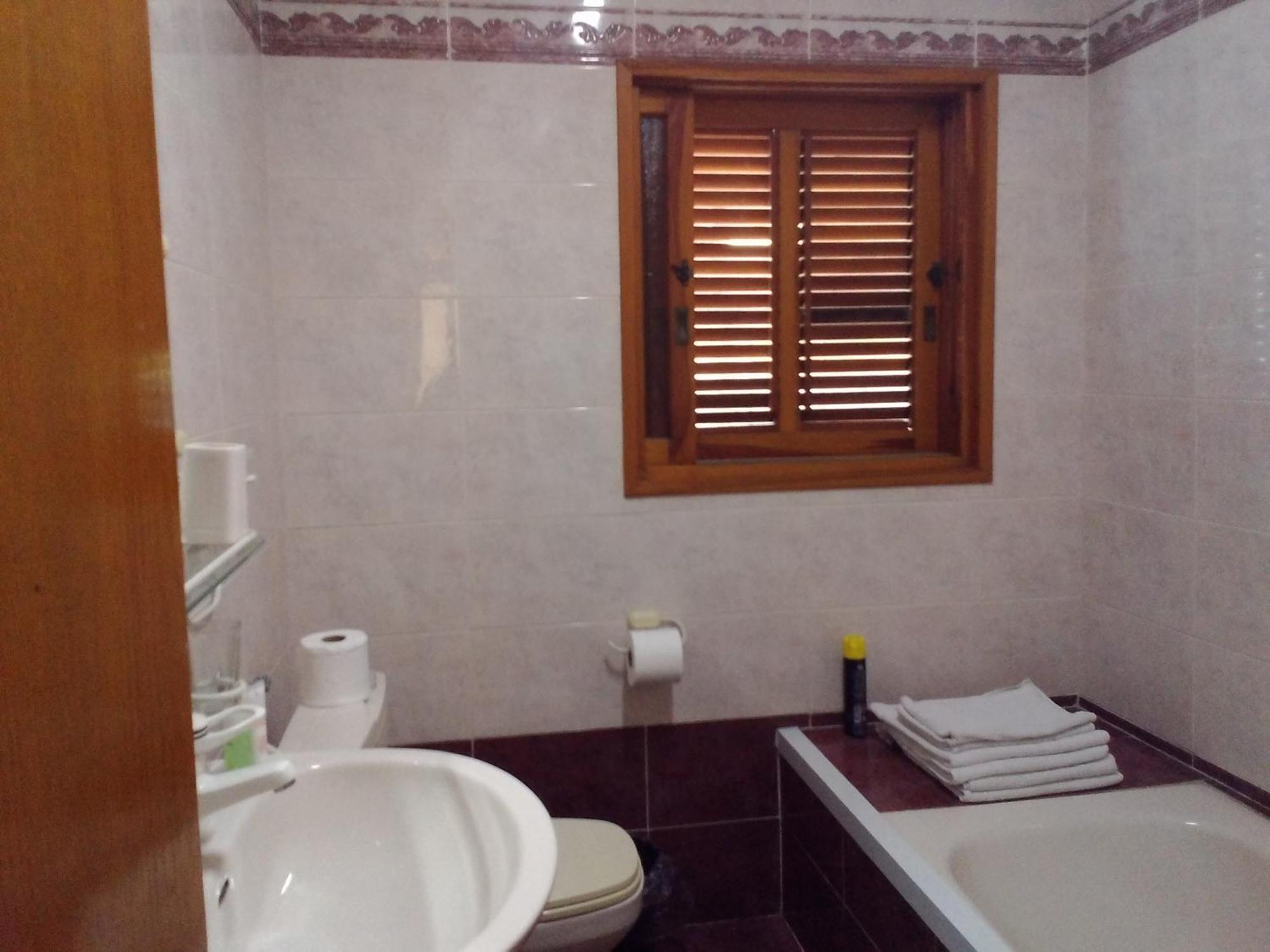Castel Ashkelon Hotel ห้อง รูปภาพ