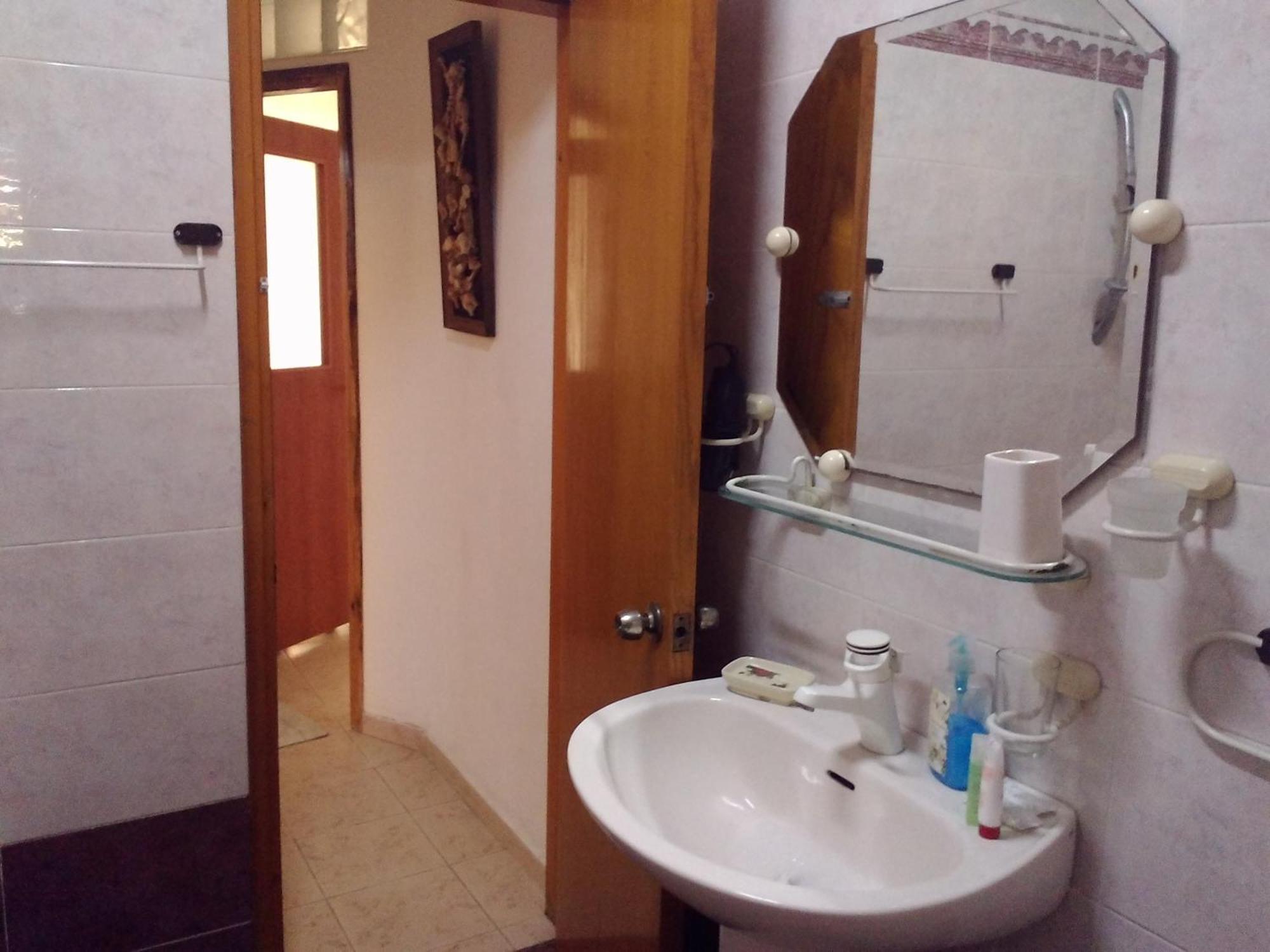 Castel Ashkelon Hotel ห้อง รูปภาพ