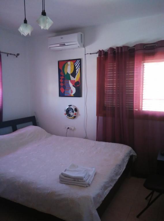 Castel Ashkelon Hotel ห้อง รูปภาพ